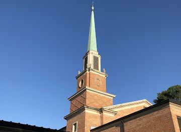 louisiana/houma/landmark/houma-first-united-methodist-church