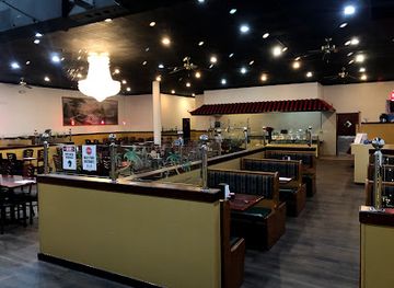 west-virginia/weirton/landmark/peking-nagoya