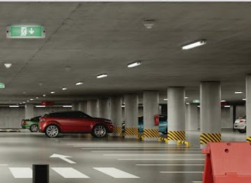 kosovo/dukagjin/landmark/dukagjini-center