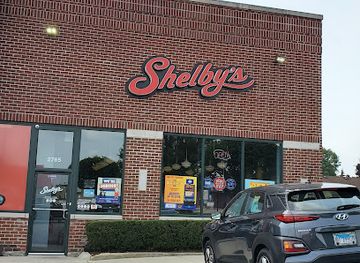 illinois/waukegan/landmark/shelby-s