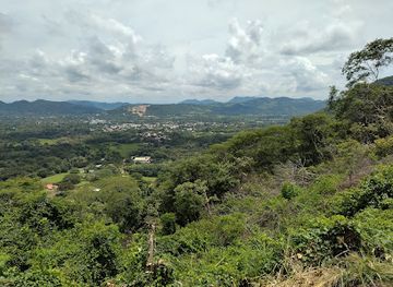 costa-rica/nicoya-peninsula/landmark/cristo-redentor-cerro-la-cruz-nicoya