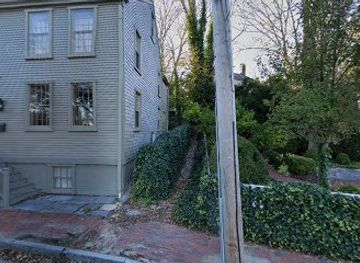 massachusetts/nantucket/landmark/stone-alley