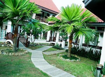 laos/luang-prabang-range/landmark/sunrise-hotel-luang-prabang-mekong-river