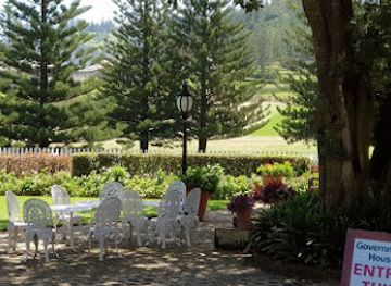 norfolk-island/queen-victoria-s-garden/landmark/kingston-unesco-world-heritage-site