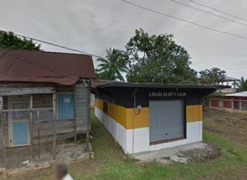 guatemala/livingston/landmark/labuga-beauty-salon