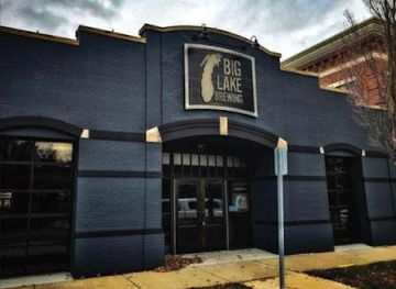 michigan/holland/landmark/big-lake-brewing