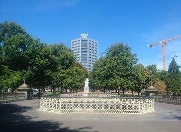 new-zealand/christchurch/landmark/pou-pou-monument