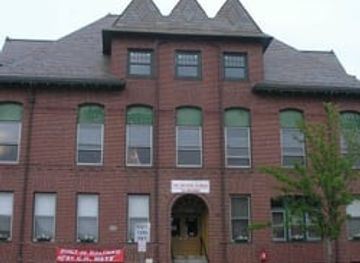 massachusetts/waltham/landmark/waltham-museum