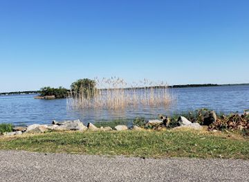 delaware/lums-pond-state-park/landmark/first-state-national-historical-park