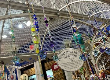 delaware/rehoboth-beach/landmark/crystal-underground