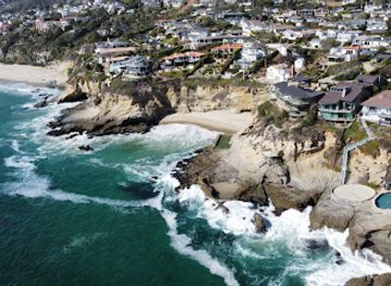 california/laguna-beach/landmark/thousand-steps-park