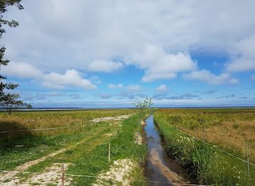 estonia/kärdla/landmark/arteesiakaevud