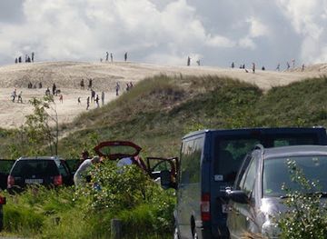 denmark/limfjord/landmark/rabjerg-mile