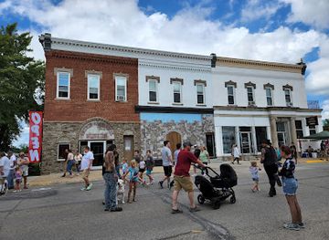 iowa/southwest-iowa/landmark/madrid-history-clay-castle