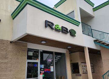 california/monterey-park/landmark/r-b-tea-monterey-park