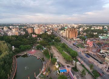 bangladesh/chittagong/landmark/mini-bangladesh-chittagong