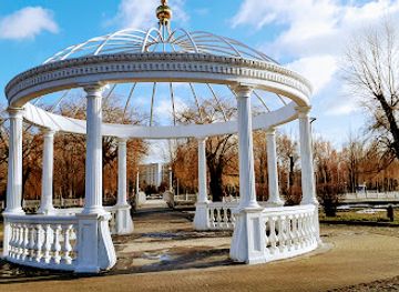 ukraine/ternopil/landmark/lovers-island
