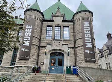 canada/quebec-city/landmark/the-plains-of-abraham-museum