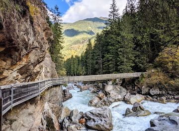 austria/otztal/landmark/wellerbrucke