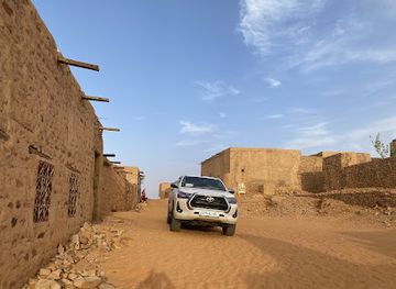 mauritania/nouakchott/tevragh-zeina/landmark/tour-in-mauritania