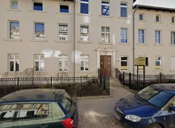 poland/gdansk/wrzeszcz/landmark/historyczna-kamienica-k-dabrowskiego-dobronski-i-augusta-wienera-z-ok-1890-r