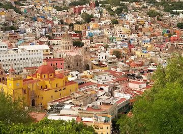 mexico/bajio/landmark/parador-turistico-sangre-de-cristo