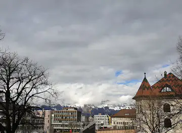 Seinem Grossen Sohne