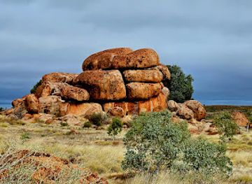 australia/far-west/landmark/karlu-karlu-devils-marbles-conservation-reserve