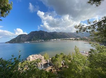 turkiye/marmaris/icmeler/landmark/icmeler-gozlem-noktasi