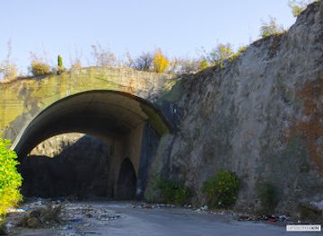 bosnia-and-herzegovina/mostar-surroundings/landmark/objekt-buna-gnojnice