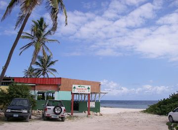 anguilla/east-end-village/landmark/palm-grove-barbeque-grill