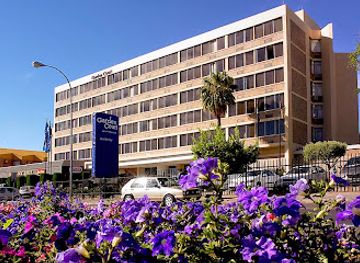 south-africa/kimberley/landmark/garden-court-kimberley