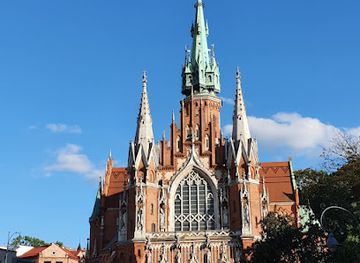 poland/krakow/podgorze/landmark/podgorze-market-square