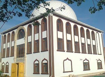 azerbaijan/quba/landmark/quba-ag-mscid