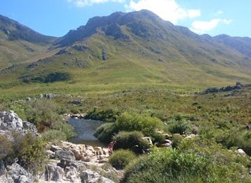 south-africa/overberg/landmark/kogelberg-nature-reserve