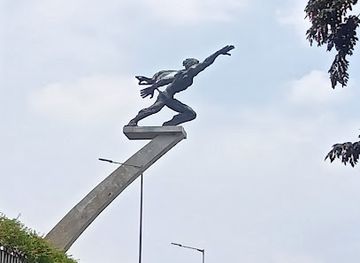 indonesia/jakarta/landmark/monumen-patung-dirgantara