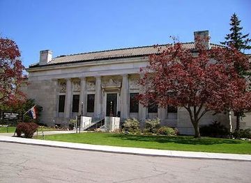 new-york/buffalo/landmark/the-buffalo-history-museum