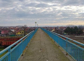 romania/satu-mare/landmark/satu-mare-sud