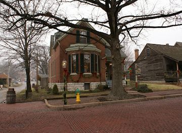 missouri/st-charles/landmark/south-main-historic-district