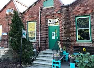 rhode-island/pawtucket/landmark/crooked-current-brewery