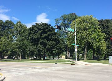 wisconsin/sheboygan/landmark/sheridan-park