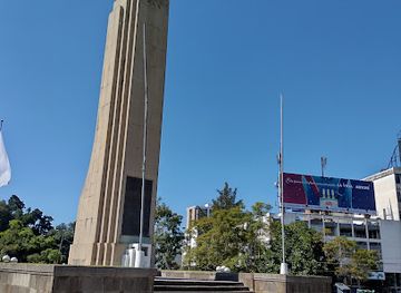 guatemala/guatemala-city/zona-13/landmark/plaza-obelisco