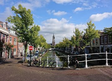netherlands/delft/landmark/courtyard-of-grace