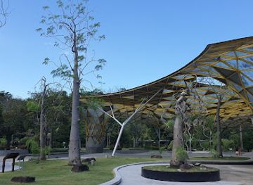 malaysia/northern-region/landmark/palace-of-perak