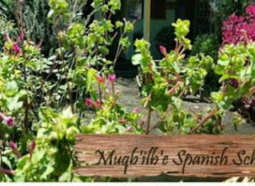 guatemala/verapaces/landmark/muqb-ilb-e-spanish-school