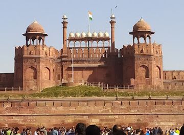 india/delhi/landmark/rang-mahal