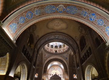 hungary/szeged-csanad/landmark/roman-catholic-diocese-of-szeged-csanad