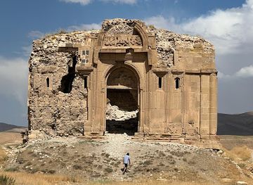 iraq/erbil/landmark/gerrok-tourism