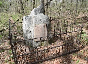 alabama/decatur/landmark/fort-decatur