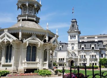 alabama/mobile/landmark/bragg-mitchell-mansion